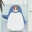 Reiign's avatar