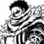 Waring0's avatar
