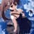 Szak_'s avatar
