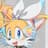 pepokk's avatar