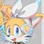 pepokk's avatar