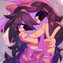 alison's avatar