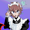 JRS07G's avatar