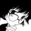 [ Defuu- ]'s avatar