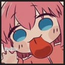senkhyu's avatar