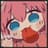 senkhyu's avatar