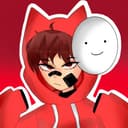 choof's avatar