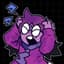 Gameryt1234's avatar