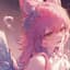 - Rosemary -'s avatar