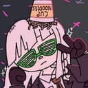 Pizza69's avatar