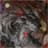 -hakitsu's avatar