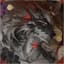 -hakitsu's avatar