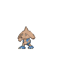 kiriyuga's avatar