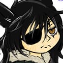 Valedict's avatar