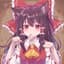 mayoi123's avatar