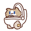 26_'s avatar