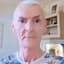 Rafis's avatar