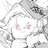 yran's avatar