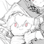 yran's avatar