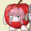 Sw1tch2r's avatar