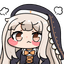 ERA Nanachi's avatar