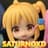 SaturnoXD's avatar