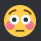 NoTion's avatar