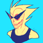 stankill's avatar