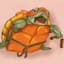 wudci's avatar