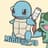 MiniEgg_23's avatar