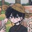 BC1_CI9's avatar