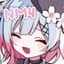 NM4's avatar