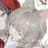 Parseval's avatar