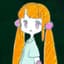 Dereku's avatar