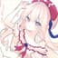 KimMui's avatar