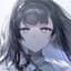 Baihenai's avatar