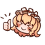 Vixile's avatar