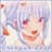 Unknown Beat's avatar
