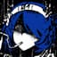 HiroLeWeeb's avatar