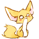 Wh1teh's avatar