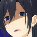 Fenrir's avatar