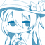 ClassicNickey's avatar