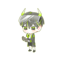 imyeeyee's avatar