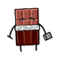 Choco001's avatar