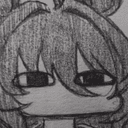 FelixSpade's avatar