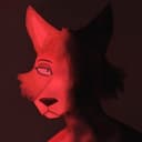 LexGoBrrrr's avatar
