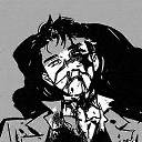 levica's avatar