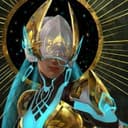 Luqas's avatar