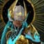 Luqas's avatar