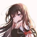 riftoyu's avatar